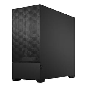 Fractal Design Pop Air TG (Noir) — image 3