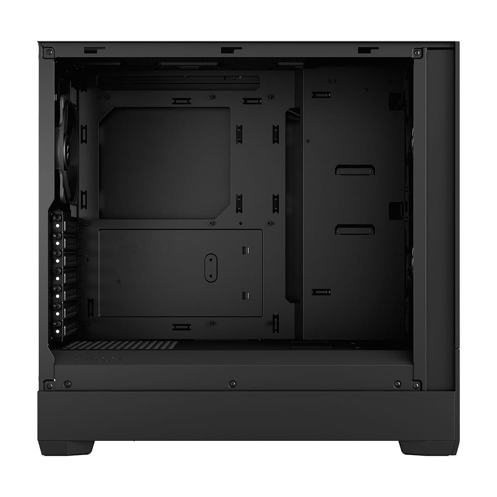 Fractal Design Pop Air TG (Noir) — image 4