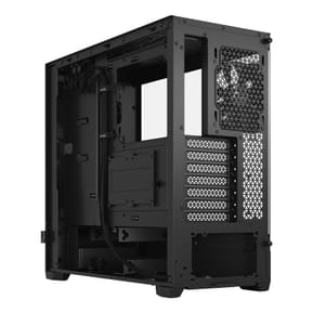 Fractal Design Pop Air TG (Noir) — image 5