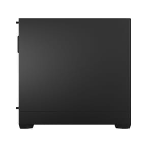 Fractal Design Pop Silent Solid (Noir) — image 3
