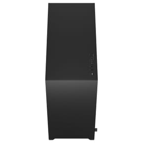 Fractal Design Pop Silent TG (Noir) — image 2