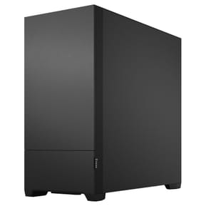Fractal Design Pop Silent TG (Noir) — image 4