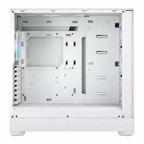 Fractal Design Pop XL Air RGB TG (Blanc) — image 3