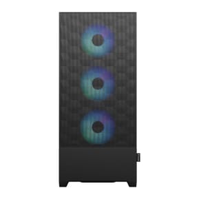 Fractal Design Pop XL Air RGB TG (Noir) — image 2