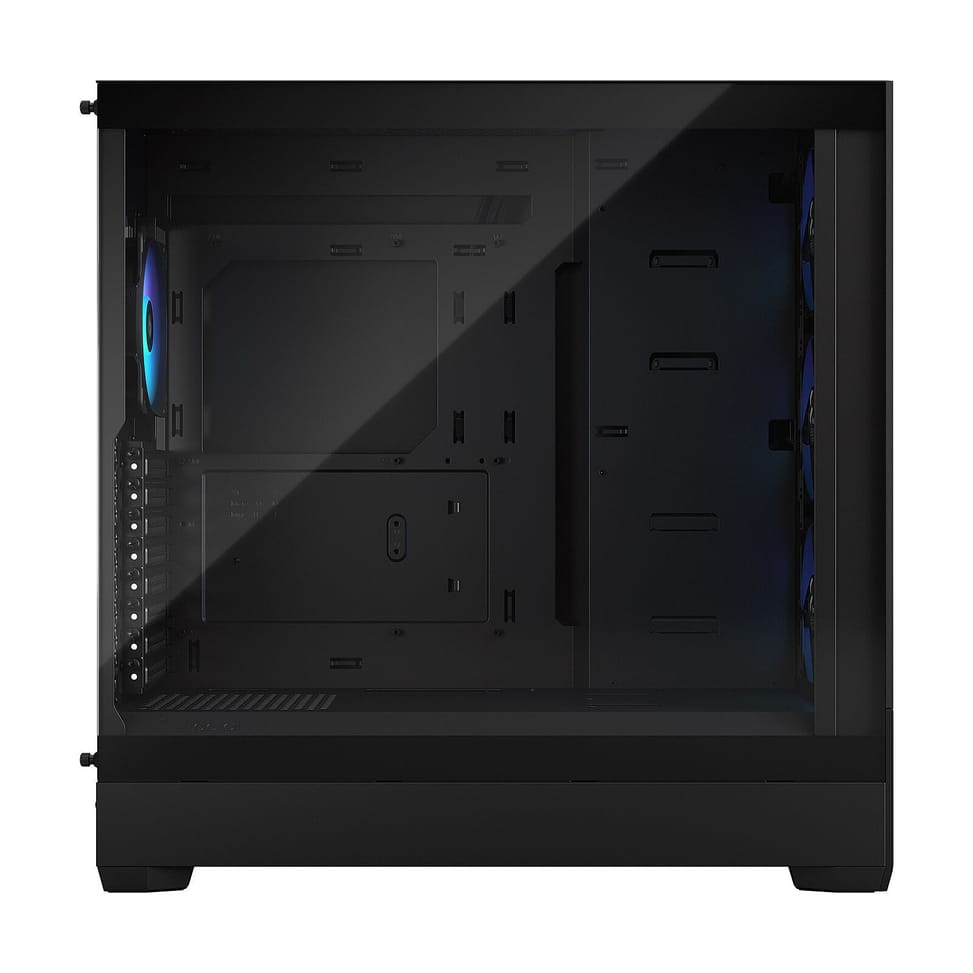 Fractal Design Pop XL Air RGB TG (Noir) — image 4