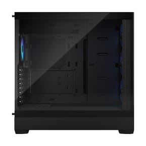 Fractal Design Pop XL Air RGB TG (Noir) — image 4