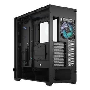 Fractal Design Pop XL Air RGB TG (Noir) — image 5