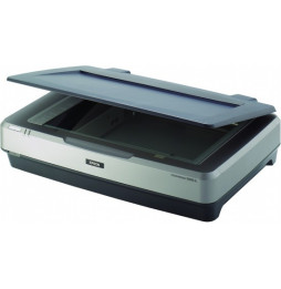 Scanner Epson Expression 10000XL Pro