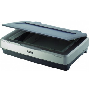 Scanner Epson Expression 10000XL Pro