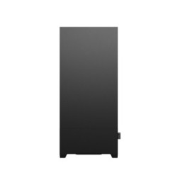 Fractal Design Pop XL Silent Solid (Noir)