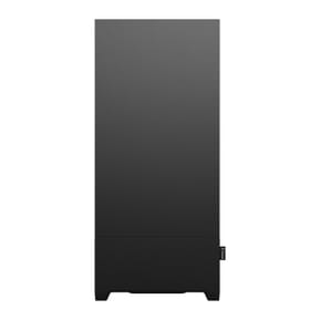Fractal Design Pop XL Silent Solid (Noir) — image 2