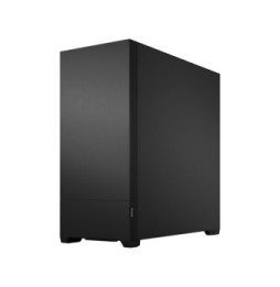 Fractal Design Pop XL Silent Solid (Noir)