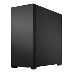 Fractal Design Pop XL Silent Solid (Noir) — image 3