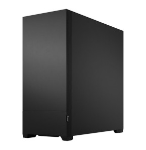 Fractal Design Pop XL Silent Solid (Noir)