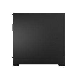 Fractal Design Pop XL Silent Solid (Noir)