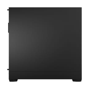 Fractal Design Pop XL Silent Solid (Noir) — image 4