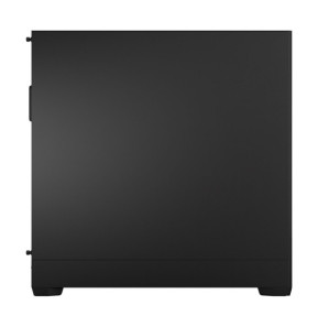 Fractal Design Pop XL Silent Solid (Noir)