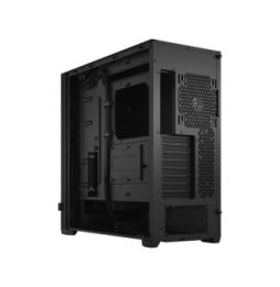 Fractal Design Pop XL Silent Solid (Noir)