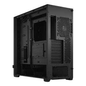 Fractal Design Pop XL Silent Solid (Noir) — image 5