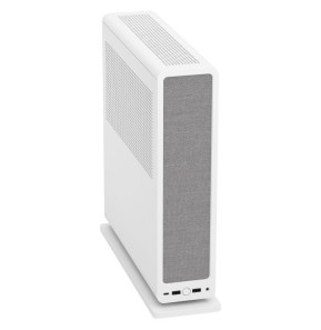 Fractal Design Ridge (Blanc)