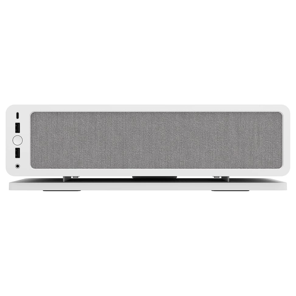 Fractal Design Ridge (Blanc) — image 2