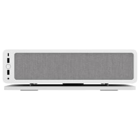 Fractal Design Ridge (Blanc) — image 2