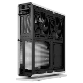 Fractal Design Ridge (Blanc) — image 3
