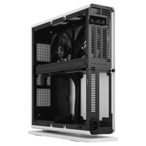 Fractal Design Ridge (Blanc) — image 4