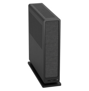 Fractal Design Ridge (Noir)