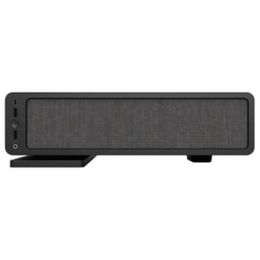 Fractal Design Ridge (Noir) — image 2