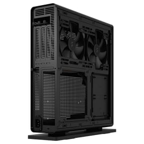 Fractal Design Ridge (Noir) — image 3