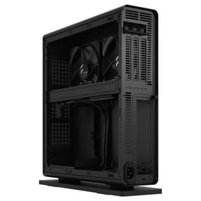 Fractal Design Ridge (Noir) — image 4