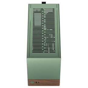 Fractal Design Terra (Jade) — image 2