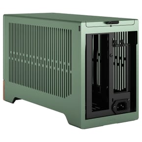 Fractal Design Terra (Jade) — image 3