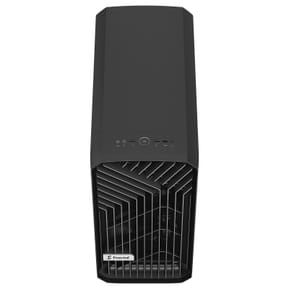 Fractal Design Torrent Compact Solid (Noir) — image 2