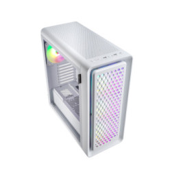FSP CUT593P (blanc)