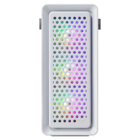 FSP CUT593P (blanc) — image 3