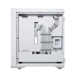 FSP CUT593P (blanc)