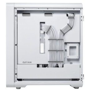 FSP CUT593P (blanc)