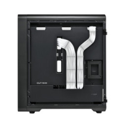 FSP CUT593P (noir)