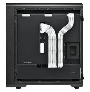 FSP CUT593P (noir)