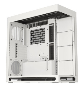 HAVN HS420 (Blanc)