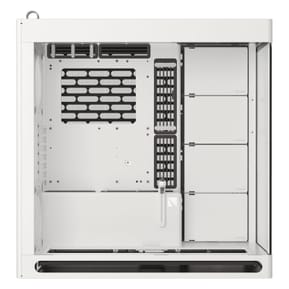 HAVN HS420 (Blanc) — image 2