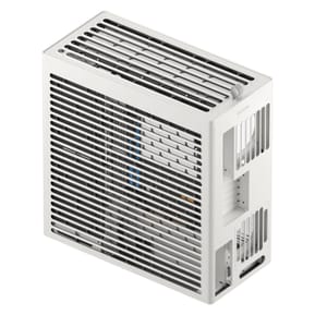 HAVN HS420 (Blanc) — image 3