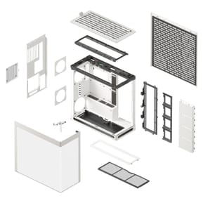 HAVN HS420 (Blanc) — image 5
