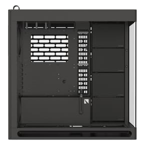 HAVN HS420 (Noir) — image 2