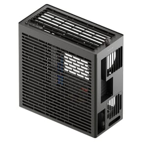 HAVN HS420 (Noir) — image 3