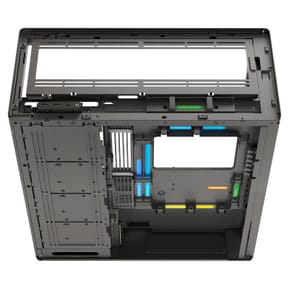 HAVN HS420 (Noir) — image 4