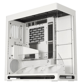 HAVN HS420 VGPU (Blanc)