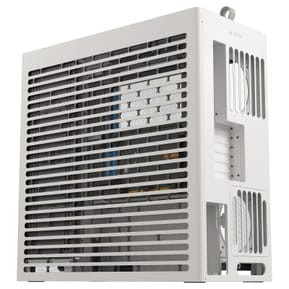 HAVN HS420 VGPU (Blanc) — image 2